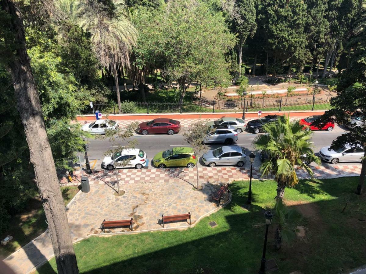 Appartement 4-2, Edificio Eden Roc I Marbella
